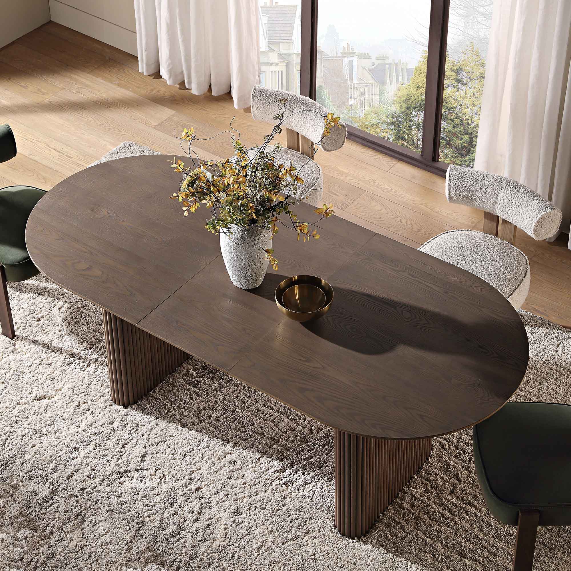 MARUSSIA 1355-003 Pinocchio Support à broder en bois avec